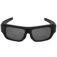 thumbnail image 4 of Video Camera Sunglasses, Smart Video Recording Sunglasses Broad Perspective  For Driving, 4 of 8