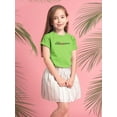 thumbnail image 2 of Buon Ferragosto Watermelon A T-Shirt Juniors -Image by Shutterstock,  x-Small, 2 of 4