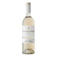 thumbnail image 2 of Vino Blanco Albariño Pazo de Nubori 750 ml, 6 unidades Nubori Vino Blanco, 2 of 2