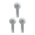 thumbnail image 4 of Xuanheng Model Rivet Maker Tool Hobby Tool Metal Portable Sturdy Building Accessories SET2, 4 of 8