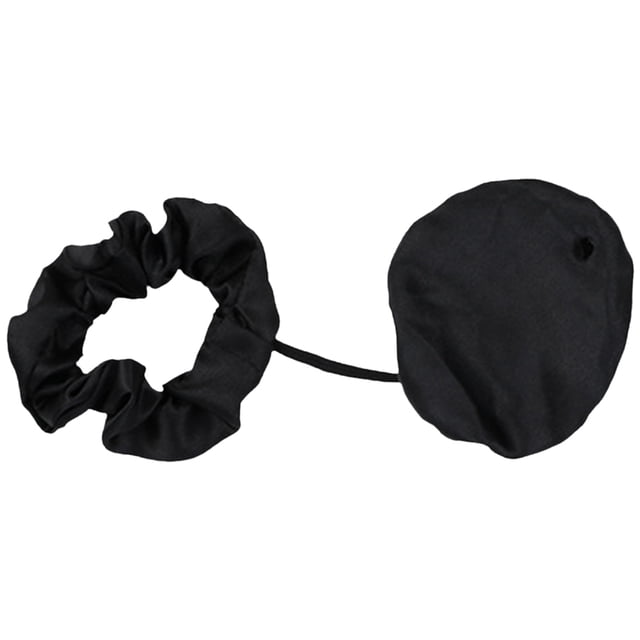 Funda para taza de café, accesorios para tazas, diadema multifunción para prevención de picos de bebidas