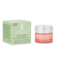 thumbnail image 1 of Crema de Ojos Clinique All About Eyes Rich 15ml Crema Humectante, 1 of 5