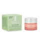 thumbnail image 1 of Crema de Ojos Clinique All About Eyes Rich 15ml Crema Humectante, 1 of 5