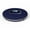 Navy blue, variant on CD511 CD Player Player HIFI Player Home Learning English Prenatal Education Machine Fever Walkman ,Accurate Channel Search