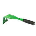 Trim Puller/House Moulding Removal Tool Tile Removal Steel Bar