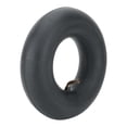 thumbnail image 3 of Oubit Inner Tube,2.50-4 Inner Tube Mobility Inner Tube Mobility Scooter Inner Tube Crafted with Care, 3 of 9