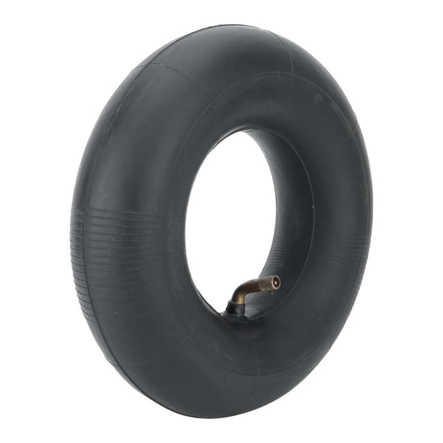 Mobility Scooter Tool,2.50-4 Inner Tube Mobility Inner Tube Electro Tricycle Inner Tube Professional Grade