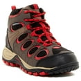 thumbnail image 1 of Merrell Hilltop Ventilator Mid Waterproof Boys MC54393, 1 of 1