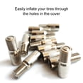 View all media