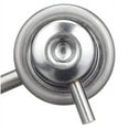 thumbnail image 5 of Fuel Injection Pressure Regulator, 5 of 5