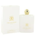 thumbnail image 1 of Trussardi Donna By Trussardi Eau De Parfum Spray 3.4 oz, 1 of 2