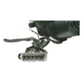 thumbnail image 4 of CARDONE Headlamp Motor, #49-115 Fits select: 1991-1996 CHEVROLET CORVETTE, 4 of 6
