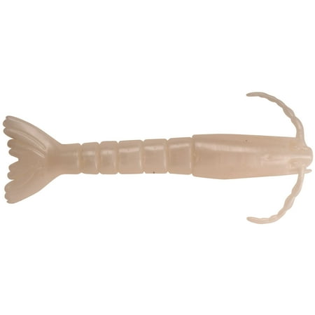Berkley Gulp! Alive! 3 Shrimp
