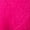 B, variant on No Show Socks Womens Yoga Anti Slip Sports Ballet Dance Sock Slippers Low Cut Socks for Flats