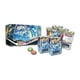thumbnail image 1 of Tarjeta Coleccionable Pokémon Trading Card Game Silver Tempest Build & Battle Stadium 4.6 pulgadas, 1 of 2