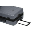 thumbnail image 3 of Ensemble de 3 valises Champs Express, 3 of 4