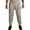 Beige Pants for men, variant on safuny Men's Straight Loose Cotton Linen Pants Athletic Outwear Work Casual Comfy Daily Sport Solid Color Dungarees Activewear Holiday Drawstring Trendy Trousers Beige L