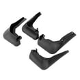 thumbnail image 4 of Mudguards Fenders for Mercedes Benz C-Class Sport W205 2015-2019 - Set of 4 Replacements, 4 of 5