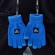 thumbnail image 4 of Guantes de invierno con pantalla táctil Guantes térmicos de punto unisex Para hombre y mujer, 4 of 5