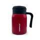 thumbnail image 2 of Termo Deportivo Uzspace 470ml Rojo, 2 of 7