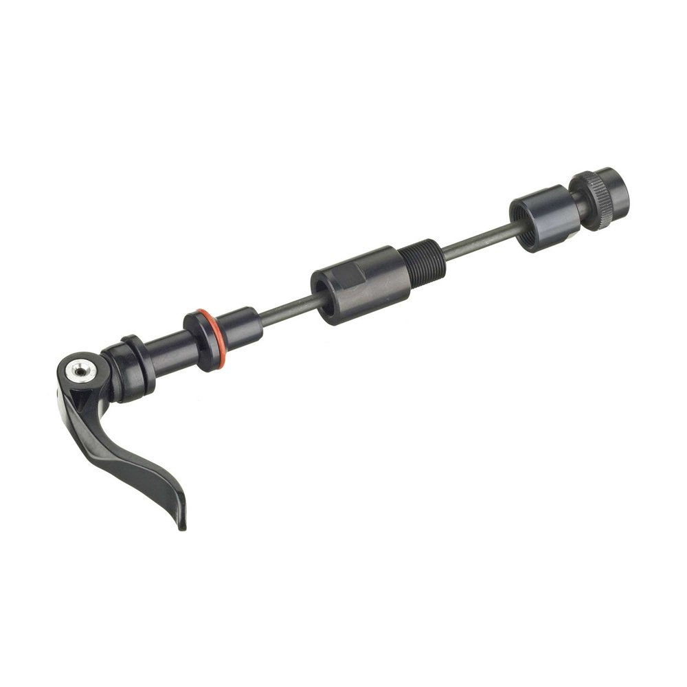 tacx direct drive quick release