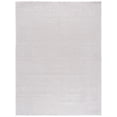 thumbnail image 2 of Safavieh Reflection Dolkar Oriental Area Rug, Creme/Ivory, 8' x 10', 2 of 14