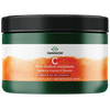 Swanson Buffered Sodium Ascorbate Vitamin C Powder 4.23 oz Powder