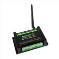 thumbnail image 2 of 6X el Módulo de Relé WiFi ESP32-S3 de 6 Canales de Industrial Admite Relé de Interfaz WiFi/Bluetooth/RS485/, 2 of 10