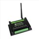 thumbnail image 2 of 2X el Módulo de Relé WiFi ESP32-S3 de 6 Canales de Industrial Admite Relé de Interfaz WiFi/Bluetooth/RS485/, 2 of 5