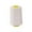 White, variant on yotijay Sewing Thread All Purpose High Strength Sewing Machine Thread 3000Yards for Hand White