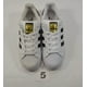 thumbnail image 3 of Ad-id-as Superstar White Black White C77124 (D)(616) Men's Shoes, 3 of 6