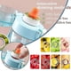 thumbnail image 3 of Paquete de cápsulas con sabor a fruta para botella de agua Air, botella de agua Air | Nueva botella de agua con aroma afrutado para cápsulas Air Flavor | Con sabor a Sprite perfumado, 3 of 5