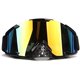 thumbnail image 1 of wonima02 Motocross Goggles Dirt Bike Goggles Adult PU Resin Motorcycle Goggles Windproof ATV Goggles Dustproof CRG Sports Riding Goggles Scratch Resistant Racing Goggles Ski Goggles, 1 of 1