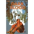 thumbnail image 1 of Dark Blood #4A VF ; Boom! Comic Book, 1 of 1