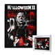 thumbnail image 1 of Rompecabezas interactivo de Michael Myers para adultos, juego de mesa, juguetes y juegos educativos, 300/500/1000 piezas, 1 of 8
