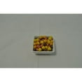 thumbnail image 6 of Trix Bulk Cereal, 32 Ounce -- 4 per Case., 6 of 7