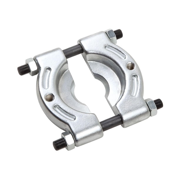 Separador de cojinetes perfecl 2 pulgadas acero