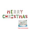 thumbnail image 3 of Globos navideños, globo de Papá Noel, colgante navideño, regalos navideños para niños, adornos, regalos de fiesta para niños de Feliz Año Nuevo, 3 of 5