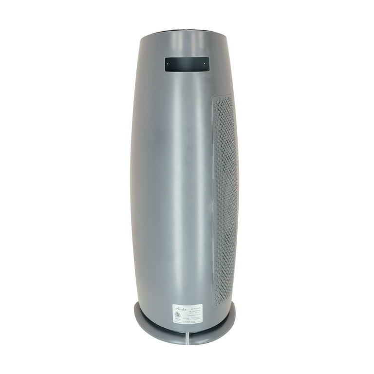 Hunter hp600 sale