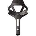 thumbnail image 2 of Tacx Cage à Bouteilles Ciro, Noir Mat, 2 of 2