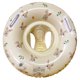 thumbnail image 3 of Anillo Natación para Bebé Asiento Inflable Reutilizable (conejo), 3 of 4