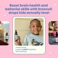 thumbnail image 4 of JoySpring Sulforaphane Supplement for Kids Supports Brain Health & Cognitive Support, 4 of 8