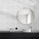 thumbnail image 1 of Rollo Papel Tapiz Vinilico Decorativo Adherible H&JESS Interiores 10 metros CONTEPORANEO, 1 of 4