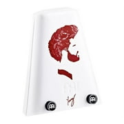 Meinl Percussion Artist Series Youngr Cowbell