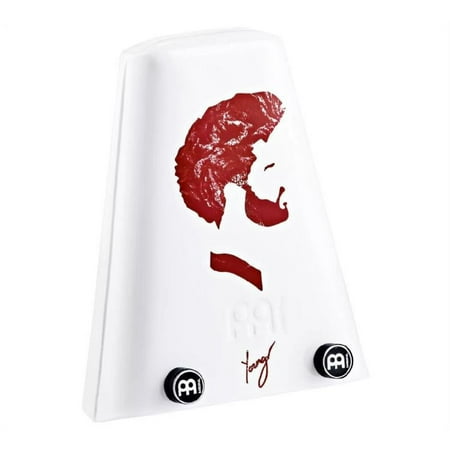 Meinl Percussion Artist Series Youngr Cowbell