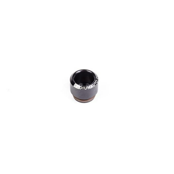 Rotary Engine Injector Seat for Mazda 13B & 20B