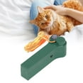 thumbnail image 4 of Rope Launcher Propeller Compact Structure Bright Color Electric Rope Launcher Toy For Cats Toys Kids Aldult Outdoor ToysDark Blue, 4 of 8