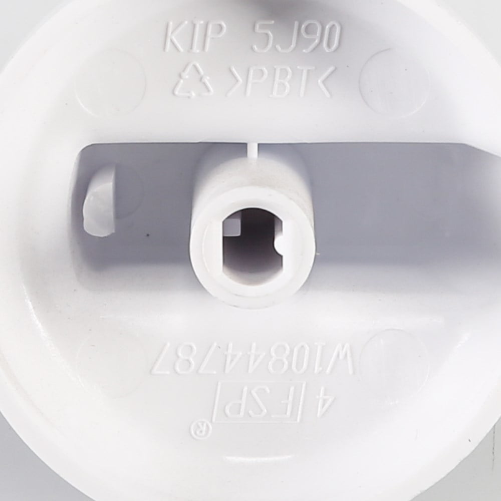 W11188750 Whirlpool Knob OEM W11188750
