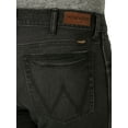 thumbnail image 5 of Wrangler Men's Legacy Straight Jean, 5 of 5