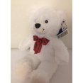 thumbnail image 1 of CONSTRUYE UN OSO "15" OSO CRISTIANO BLANCO " BAB 166710895784, 1 of 1